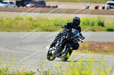 media/Apr-21-2024-TrackXperience (Sun) [[1a8d4e68db]]/Level 2/Session 2 (Turns 3 4 and 5)/